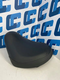 cool covers motorcycle seat cover honda cmx 1100 rebel 1100 2021