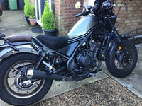 cool covers motorcycle seat cover honda cmx 500 rebel 2017