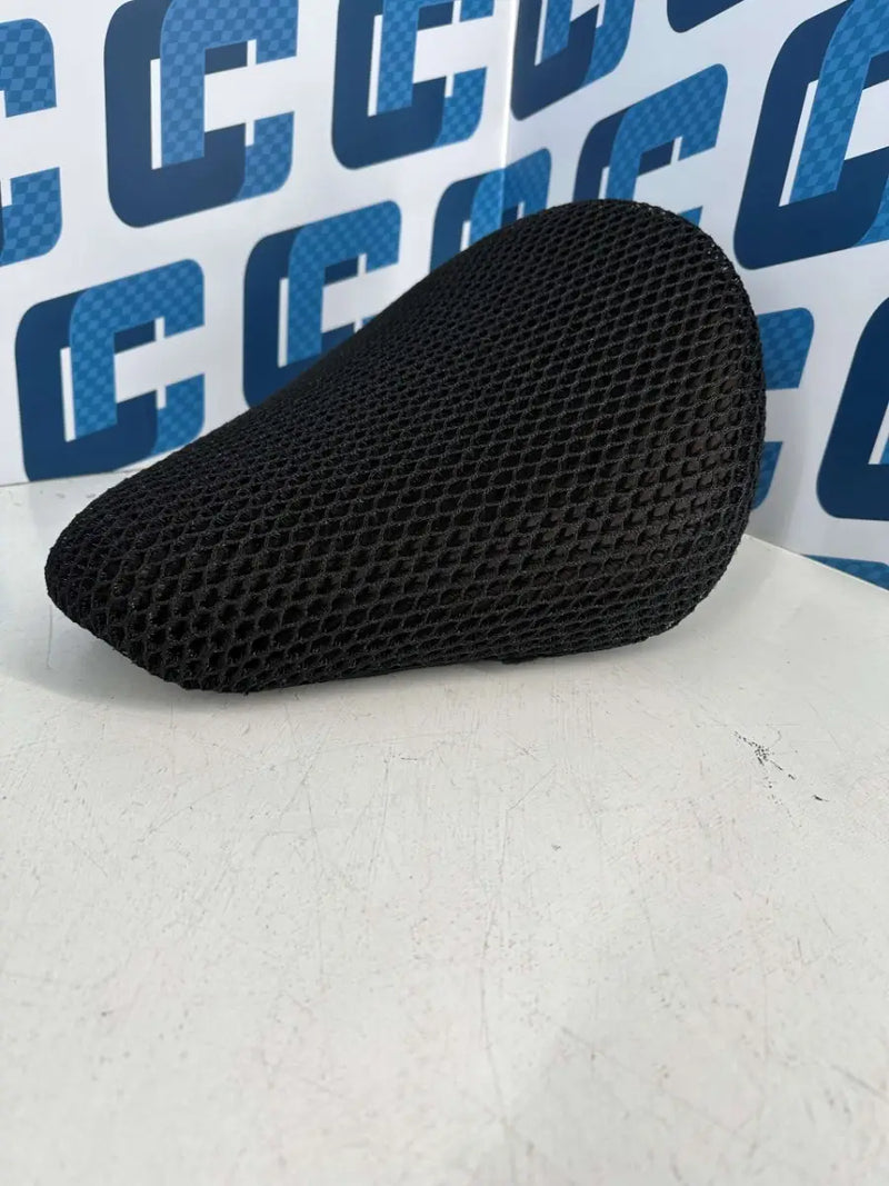 cool covers motorcycle seat cover honda cmx 500 rebel 2017