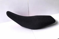 Cool Covers Motorcycle Seat Cover Honda CRF 250L 2012- Current