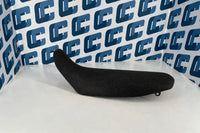 cool covers motorcycle seat cover honda crf 300 2021 current