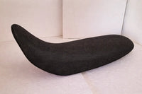 cool covers motorcycle seat cover honda crf 300 2021 current
