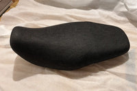 cool covers motorcycle seat cover honda grom 125 2021 current