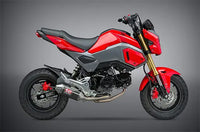 cool covers motorcycle seat cover honda grom 125 2021 current