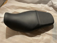cool covers motorcycle seat cover honda grom 125 2021 current