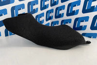 cool covers motorcycle seat cover honda nt1100 2022 current