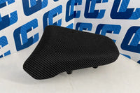 cool covers motorcycle seat cover honda nt1100 2022 current