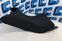 cool covers motorcycle seat cover honda nt1100 2022 current