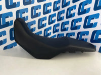 cool covers motorcycle seat cover honda nx500 2024