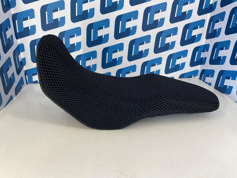 cool covers motorcycle seat cover honda nx500 2024