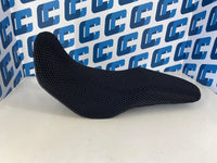 cool covers motorcycle seat cover honda nx500 2024