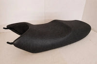 cool covers motorcycle seat cover honda pan european 1100 1300 2002 current
