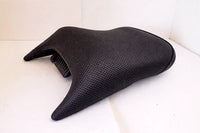 cool covers motorcycle seat cover honda pan european 1100 1300 2002 current