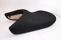 cool covers motorcycle seat cover honda pan european 1100 1300 2002 current
