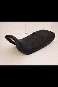 Cool Covers Motorcycle Seat Cover Honda XL600V Transalp 1986-1999