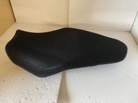 cool covers motorcycle seat cover honda vfr1200f 2010 2017