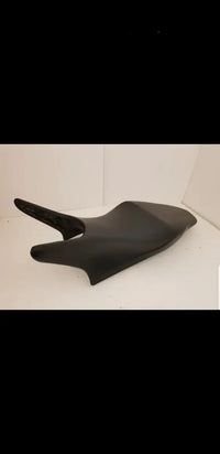 cool covers motorcycle seat cover honda vfr800 crossrunner 2011 2014