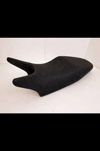 cool covers motorcycle seat cover honda vfr800 crossrunner 2011 2014