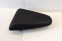 cool covers motorcycle seat cover honda vfr800f 2014 current