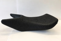 cool covers motorcycle seat cover honda vfr800f 2014 current