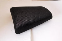 cool covers motorcycle seat cover honda vfr800x crossrunner 2015 current