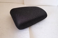 cool covers motorcycle seat cover honda vtx 1800c 2001 2006