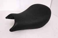 cool covers motorcycle seat cover honda vtx 1800c 2001 2006