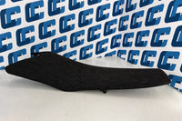 cool covers motorcycle seat cover husqvarna 701 2020 current