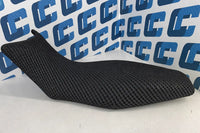 cool covers motorcycle seat cover husqvarna norden 901 2022 current