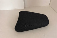 cool covers motorcycle seat cover husqvarna norden 901 2022 current