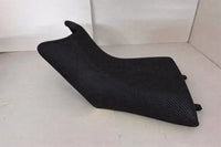 cool covers motorcycle seat cover husqvarna norden 901 2022 current