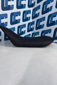 cool covers motorcycle seat cover husqvarna svartpilen 701 2019 2022