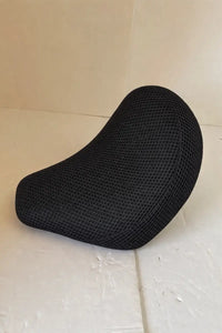 cool covers motorcycle seat cover indian scout 2021 current