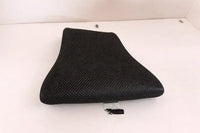 cool covers motorcycle seat cover kawasaki er6n 2012 2017