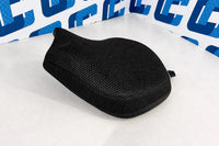 cool covers motorcycle seat cover kawasaki ninja h2 sx 1000 2018 current