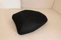 cool covers motorcycle seat cover kawasaki ninja h2 sx 1000 2018 current