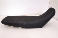 cool covers motorcycle seat cover kawasaki klr650 1987 2018