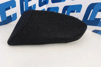 cool covers motorcycle seat cover kawasaki ninja 1000sx 2020 current
