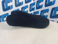 cool covers motorcycle seat cover kawasaki ninja 1000sx 2020 current