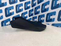 cool covers motorcycle seat cover kawasaki ninja 1000sx 2020 current