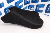 cool covers motorcycle seat cover kawasaki ninja 1000sx 2020 current