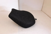 cool covers motorcycle seat cover kawasaki ninja h2 sx 1000 2018 current