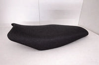 cool covers motorcycle seat cover kawasaki ninja zx14r 2006 2020
