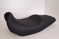 cool covers motorcycle seat cover kawasaki versys 1000 tourer 2012 current