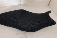 cool covers motorcycle seat cover kawasaki versys 650 2007 current