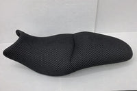 cool covers motorcycle seat cover kawasaki versys 650 2007 current