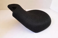 cool covers motorcycle seat cover kawasaki vulcans 650 2018 current