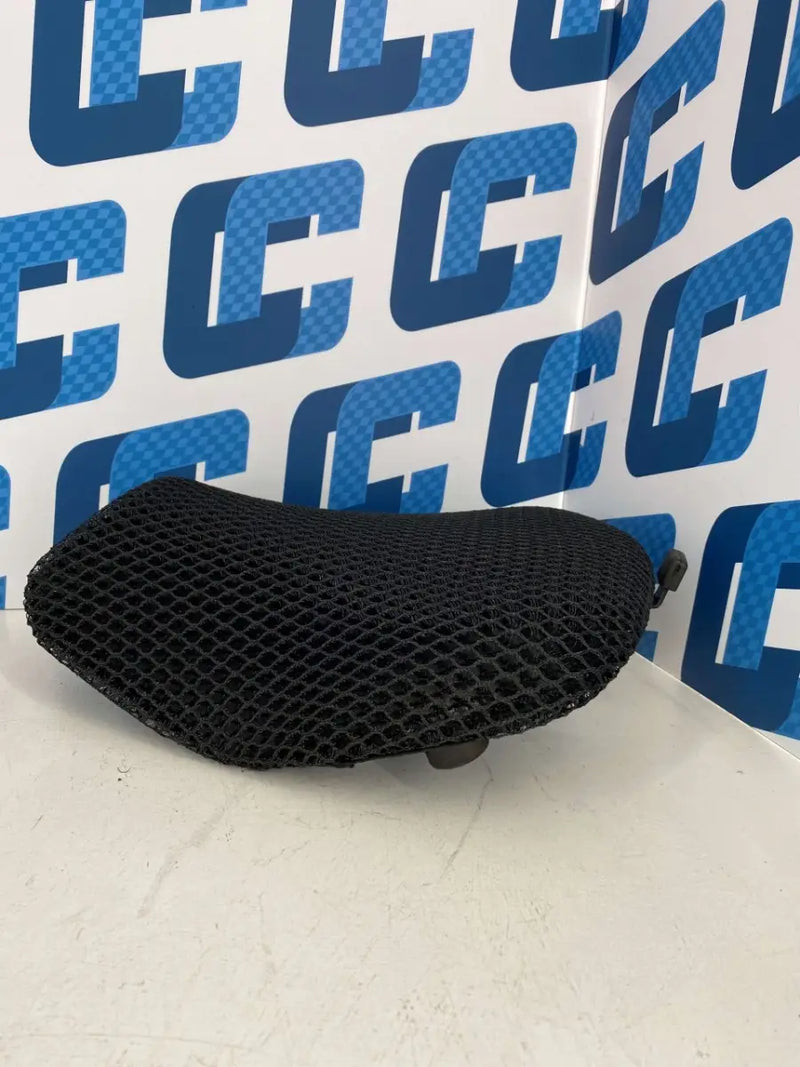 cool covers motorcycle seat cover kawasaki z650 2017