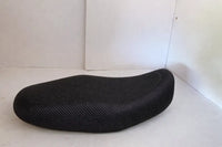 cool covers motorcycle seat cover kawasaki z900rs 2017 current