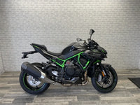 cool covers motorcycle seat cover kawasaki zh2 2020